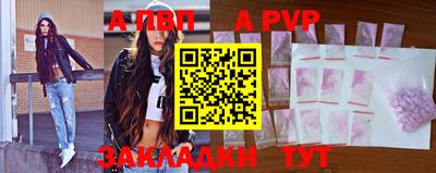 бутират Ипатово